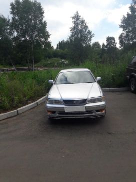  Toyota Mark II 1998 , 300000 , 