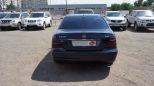  Mercedes-Benz E-Class 2003 , 480000 , 