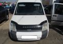    Ford Tourneo Connect 2008 , 425000 , --