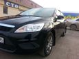  Ford Focus 2009 , 400000 , 