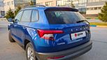 SUV   Skoda Karoq 2020 , 2050000 , 