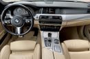  BMW 5-Series 2013 , 1699999 , 