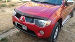  Mitsubishi L200 2007 , 700000 , 