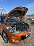  Hyundai Veloster 2012 , 800000 , 