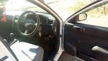  Toyota Caldina 2000 , 170000 , -