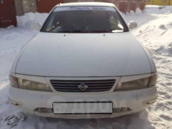  Nissan Sunny 1995 , 75000 , 