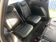    Ford S-MAX 2009 , 620000 ,  