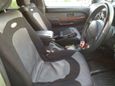 SUV   Nissan Terrano Regulus 1998 , 450000 , -