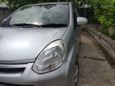  Toyota Passo 2014 , 345000 , 