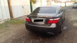  Lexus LS460 2008 , 1250000 , -