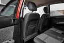  Hyundai Getz 2004 , 264000 , 