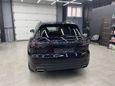 SUV   Porsche Cayenne 2021 , 13635000 , 