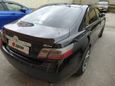  Toyota Camry 2010 , 800000 , 