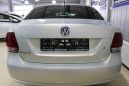  Volkswagen Polo 2011 , 449900 , 