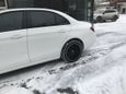  Mercedes-Benz E-Class 2016 , 1950000 , 