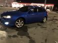  Subaru Impreza 2007 , 330000 , 