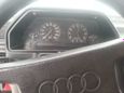  Audi 100 1986 , 48000 , 