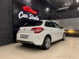  Citroen C4 2013 , 419000 , 