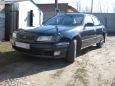  Nissan Cefiro 1995 , 80000 , 