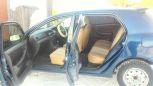  Toyota Allex 2002 , 320000 , 