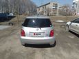  Toyota ist 2005 , 400000 , 