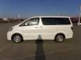    Toyota Alphard 2003 , 450000 , 