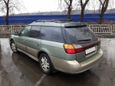  Subaru Outback 2003 , 275000 ,  