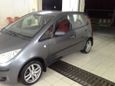  Mitsubishi Colt 2007 , 285000 , 