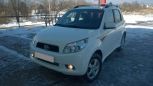 SUV   Daihatsu Terios 2008 , 615000 , 