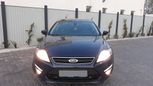  Ford Mondeo 2012 , 550000 , 