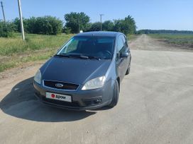    Ford C-MAX 2004 , 470000 , 
