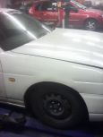  Nissan Laurel 1997 , 120000 , 