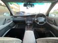  Toyota Crown 1999 , 320000 , 