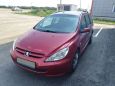  Peugeot 307 2004 , 227000 , --