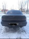  Toyota Camry 1991 , 100000 , 