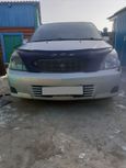  Toyota Opa 2000 , 280000 , -