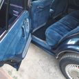  Toyota Crown 1989 , 260000 , 