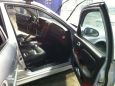  Hyundai Sonata 2004 , 205000 , 