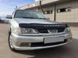  Toyota Carina 1999 , 255000 , 