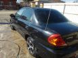  Kia Spectra 2007 , 260000 , 