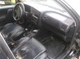  Volkswagen Vento 1994 , 95000 , 