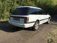  Subaru Legacy 1990 , 95000 , 