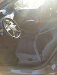 SUV   Nissan X-Trail 2004 , 635000 , -