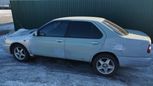  Nissan Bluebird 2000 , 150000 , 