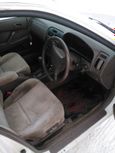  Toyota Vista 1995 , 120000 , --