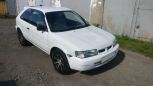  Toyota Corolla II 1995 , 150000 , 