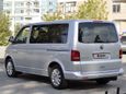    Volkswagen Multivan 2011 , 1548000 , 