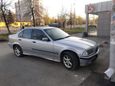  BMW 3-Series 1997 , 180000 , 