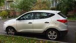 SUV   Hyundai ix35 2012 , 840000 , -