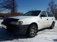  Toyota Caldina 2001 , 190000 , 